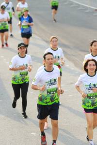 BIB: 033
                            <button type="button" onclick="openModal(3538835)" class="btn btn-primary btn-sm float-right btn-popup" data-toggle="modal" data-target=".modal-high-quality">
                        <i class="fas fa-shopping-cart"></i> Add to Cart
                    </button>
                                            <button type="button" onclick="isThisMe(3538835, true)" class="btn btn-success btn-sm float-right btn-popup btn-isme hidden" data-toggle="tooltip" data-placement="bottom" title="นี่คือรูปของคุณใช่ไหม คลิกที่นี่เพื่อเอาเข้าอัลบั้ม">
                        <i class="fas fa-plus"></i> Add to album
                    </button>
                    <button type="button" onclick="isThisMe(3538835, false)" class="btn btn-warning btn-sm float-right btn-popup btn-isnotme hidden">
                        <i class="fas fa-ban"></i> Remove from album
                    </button>